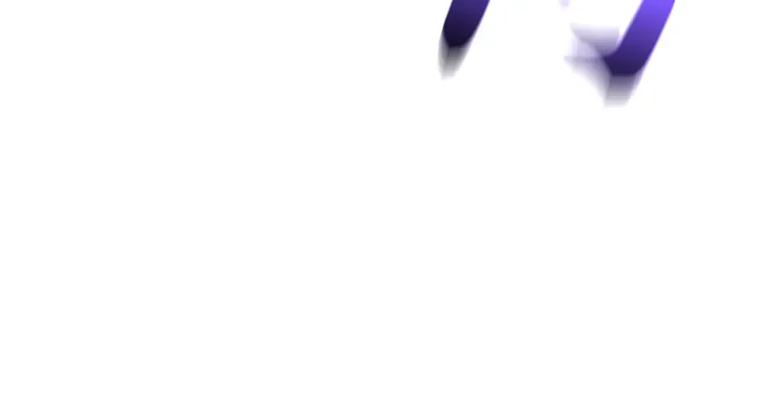 第一季 完结话 第154页