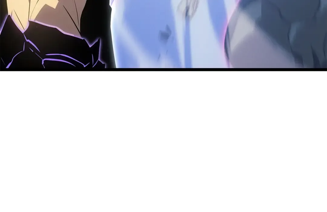 第一季 完结话 第220页