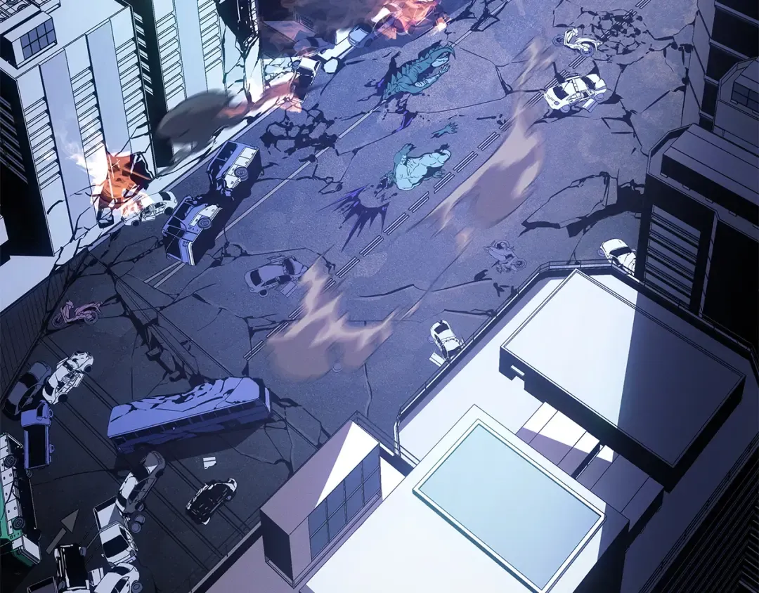 第48话 第6页