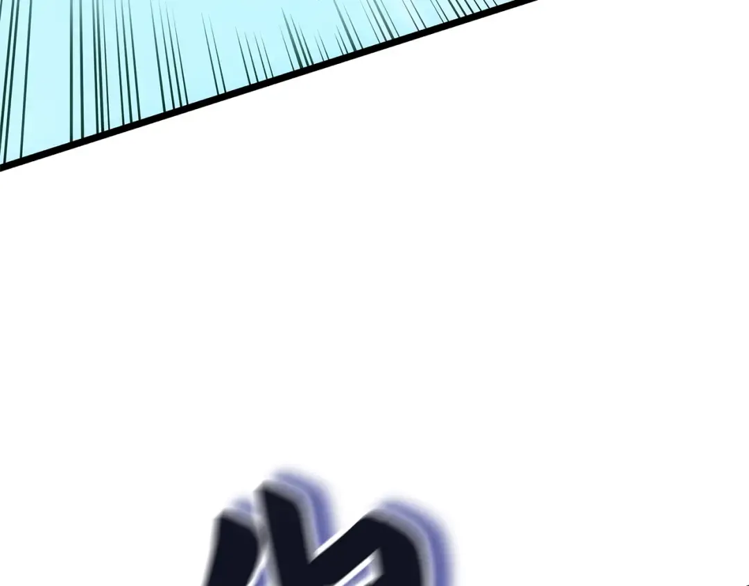 第48话 第12页