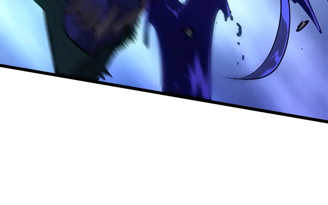 第48话 第19页