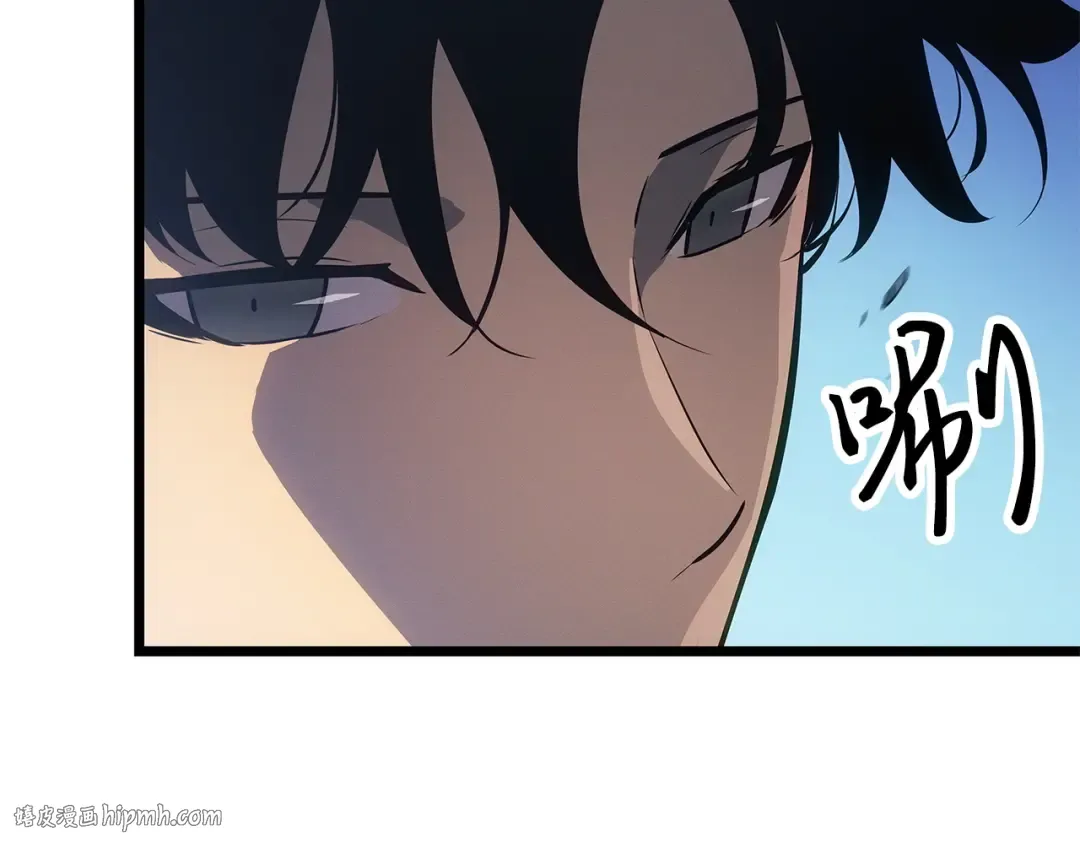 第48话 第24页