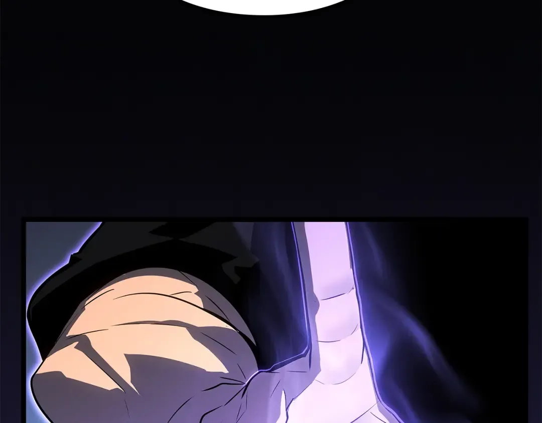 第48话 第39页
