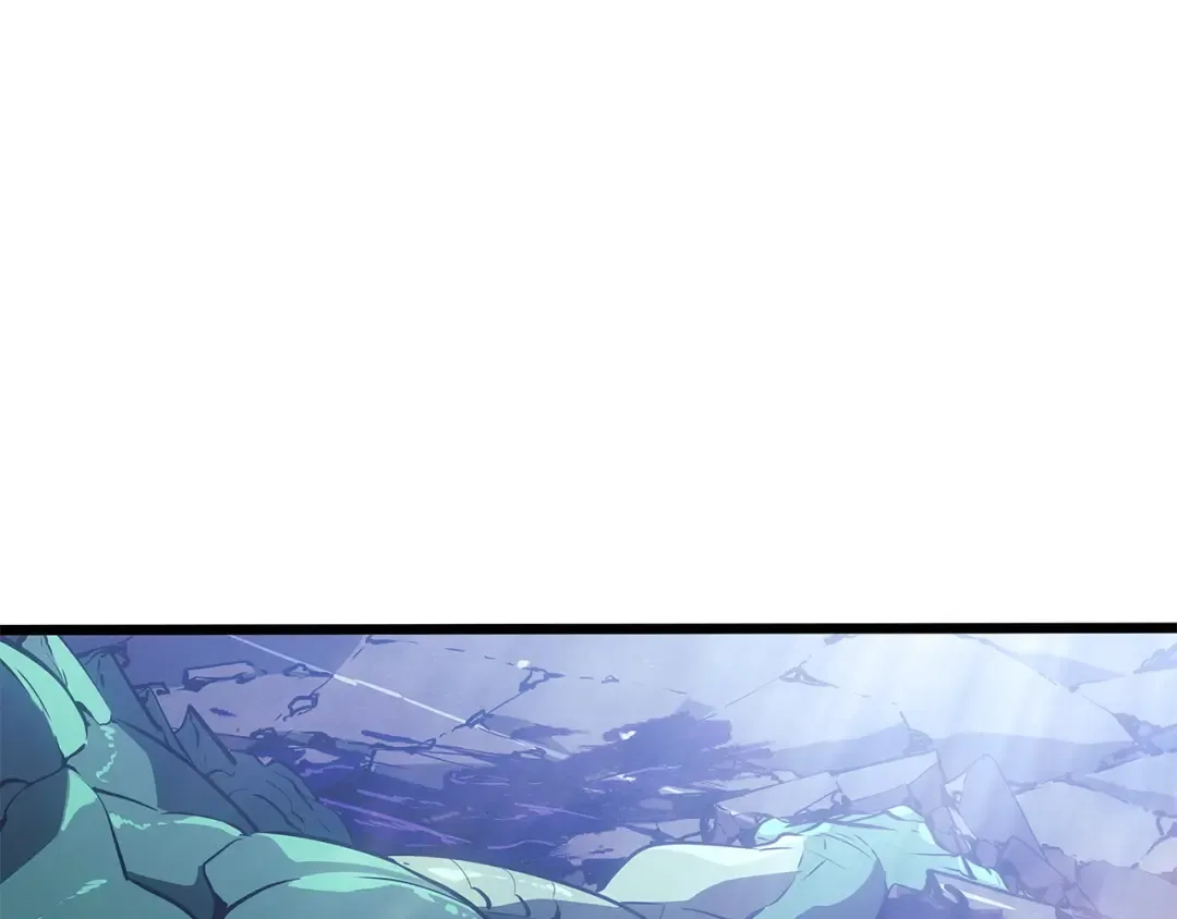 第48话 第50页