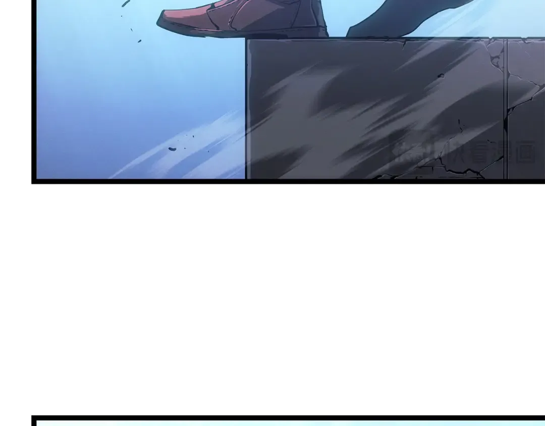 第48话 第78页