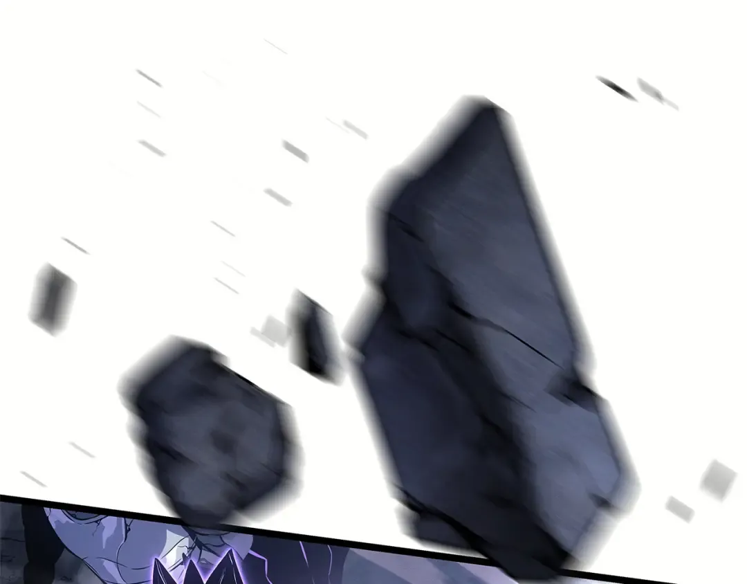 第48话 第84页