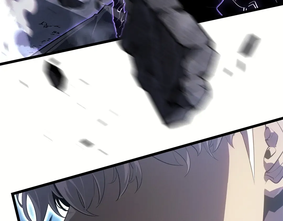 第48话 第86页