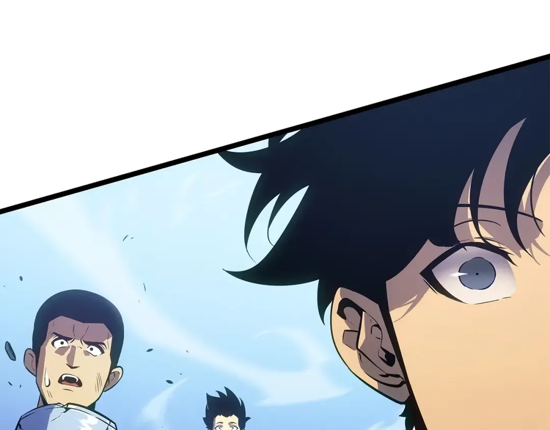 第48话 第103页