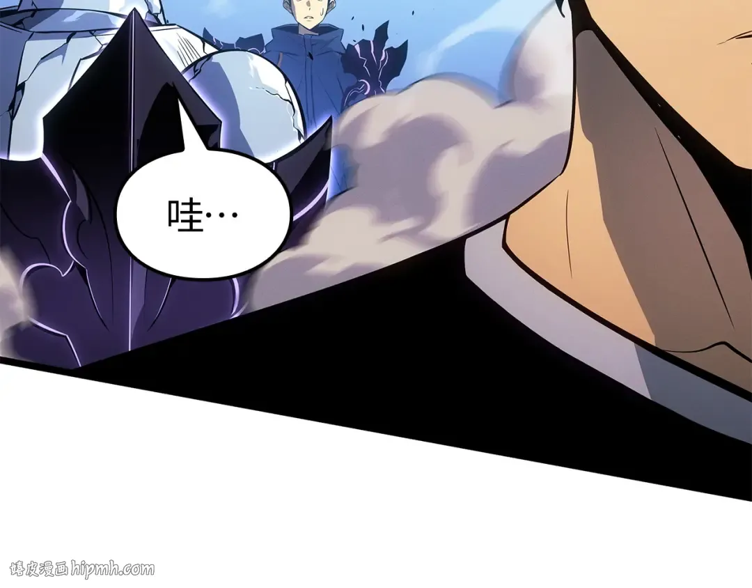 第48话 第104页