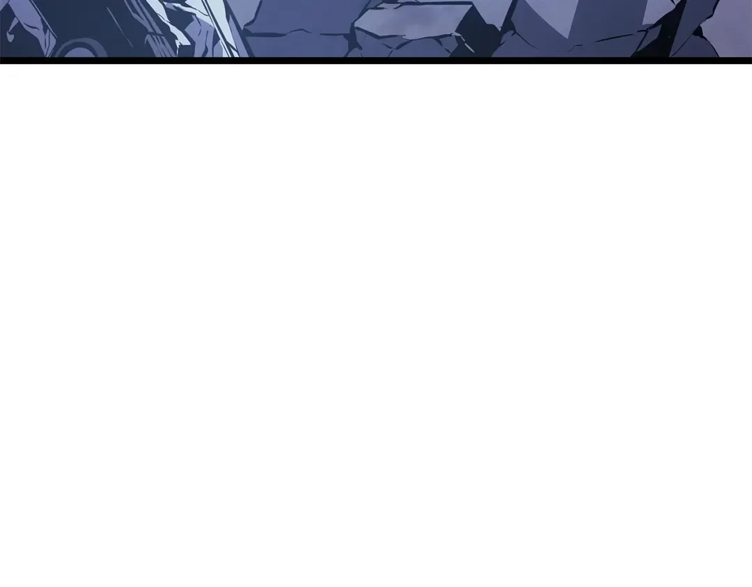 第48话 第110页