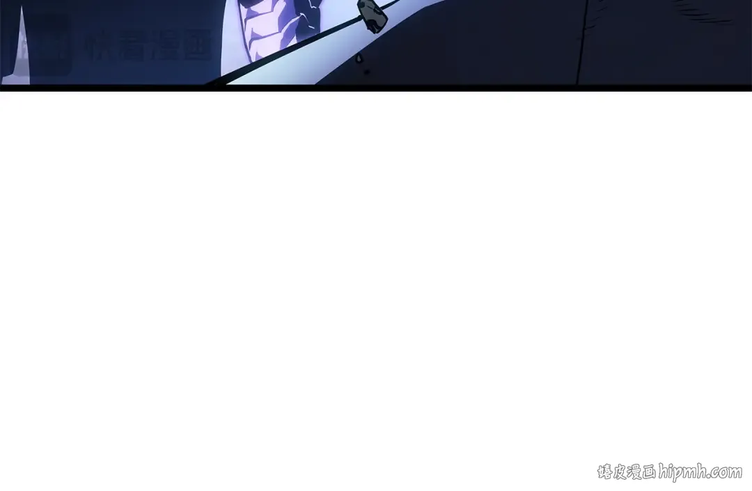 第48话 第112页