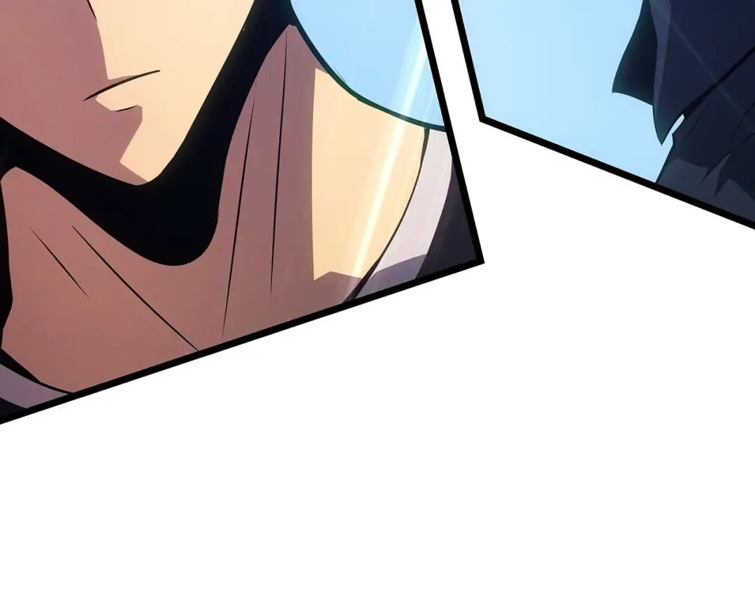 第48话 第115页