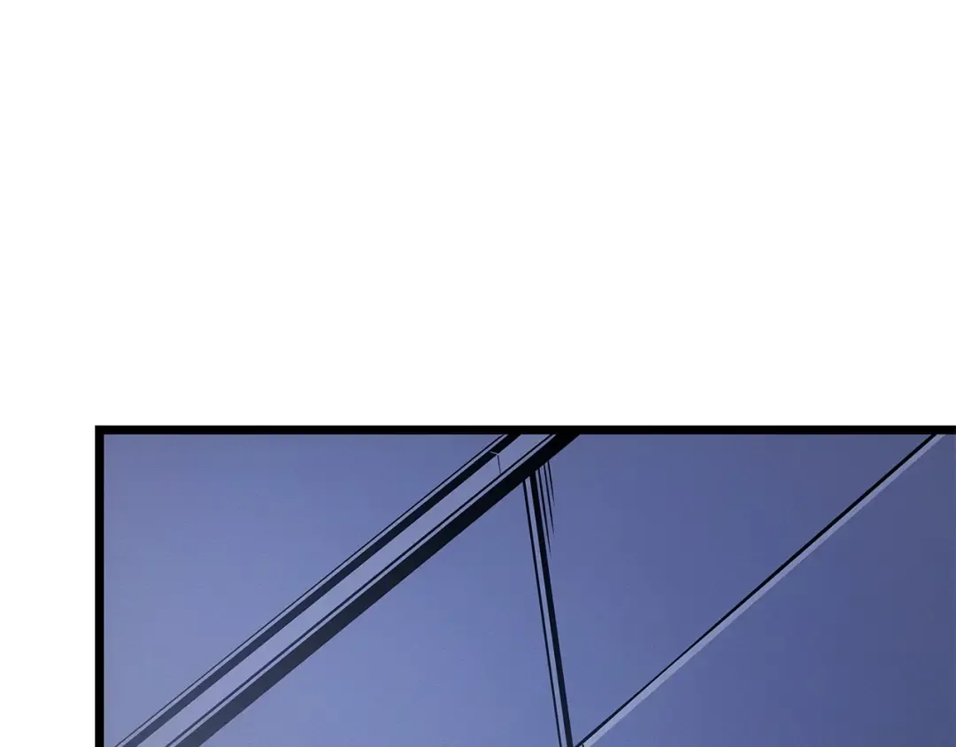 第48话 第127页