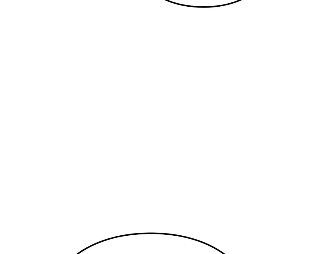 第48话 第145页