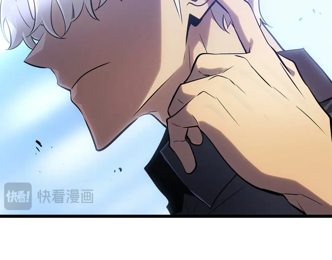 第48话 第154页