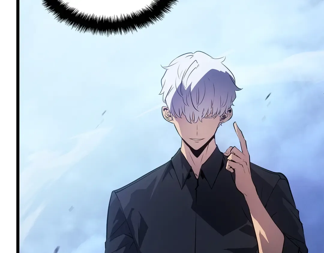 第48话 第163页