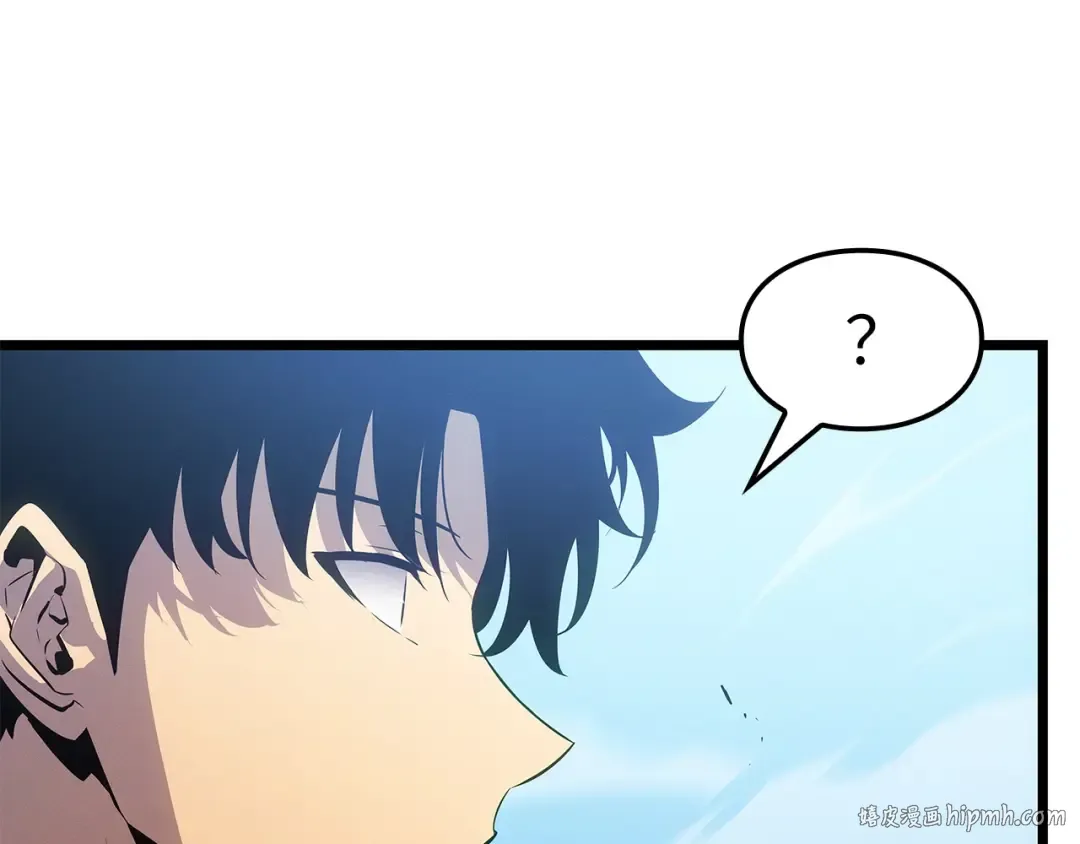 第48话 第168页
