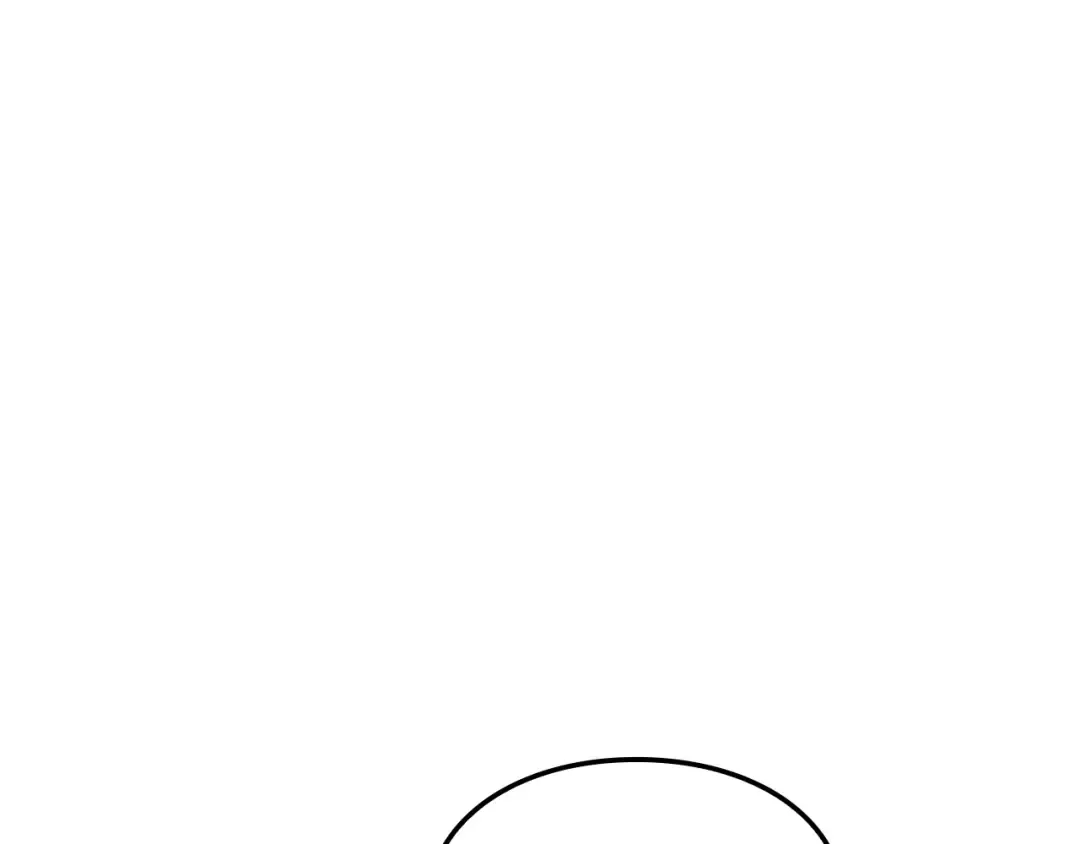 第48话 第188页