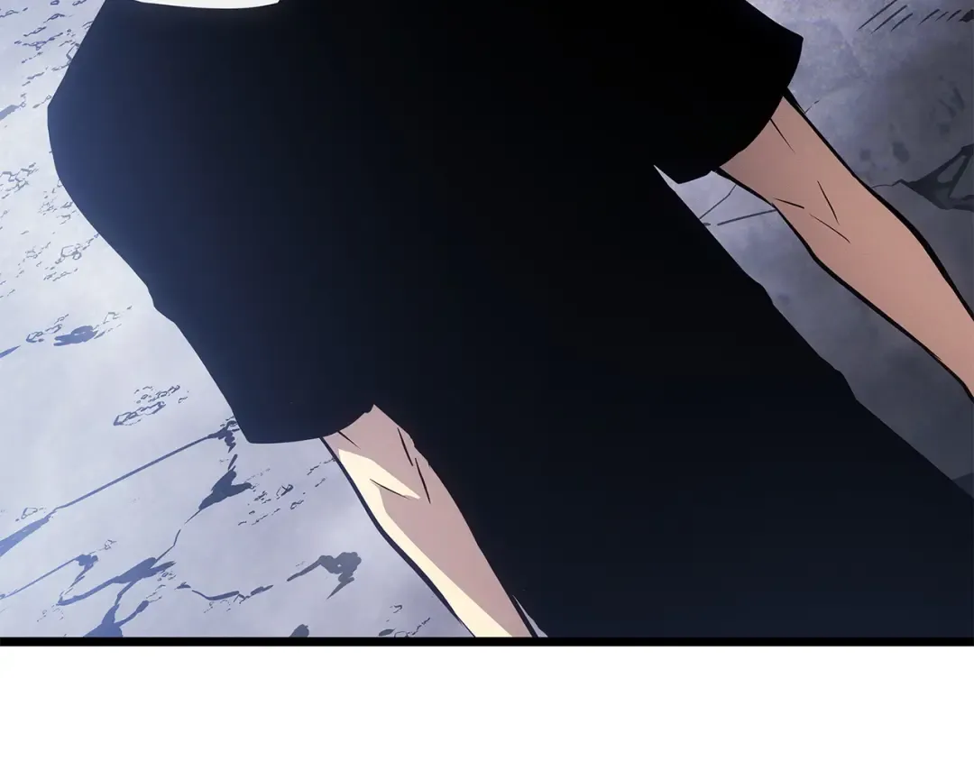 第48话 第191页
