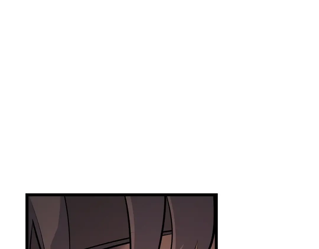 第48话 第203页