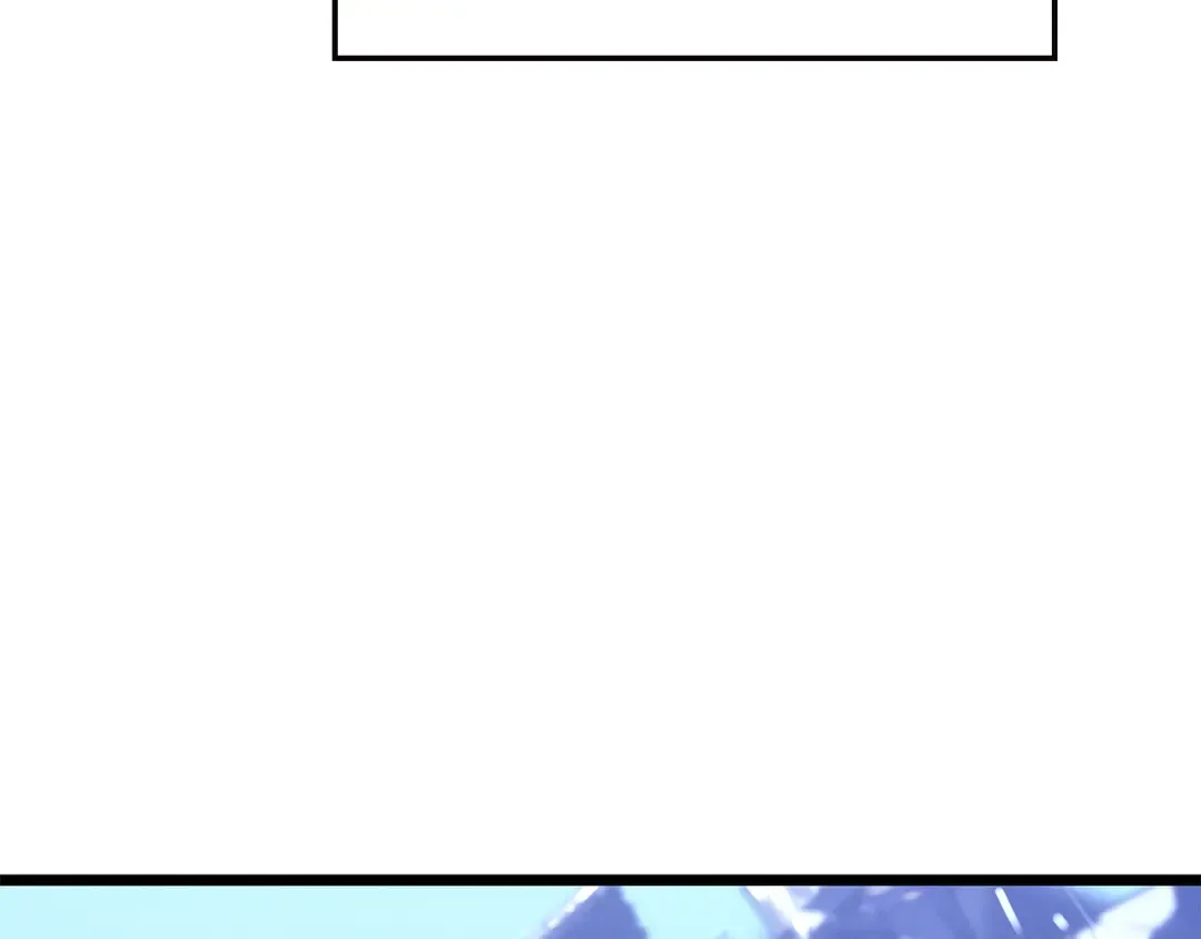 第48话 第210页