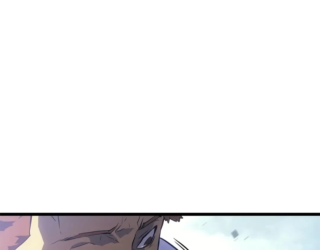 第48话 第214页