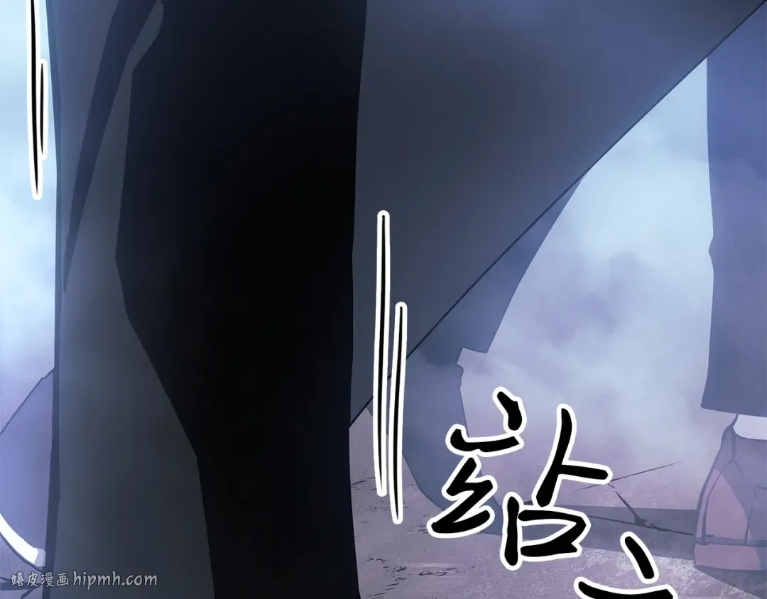 第48话 第224页