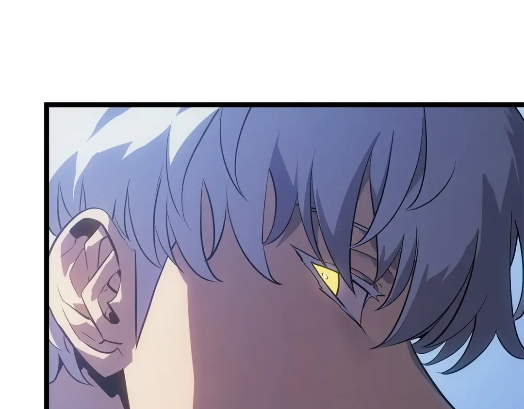 第48话 第238页