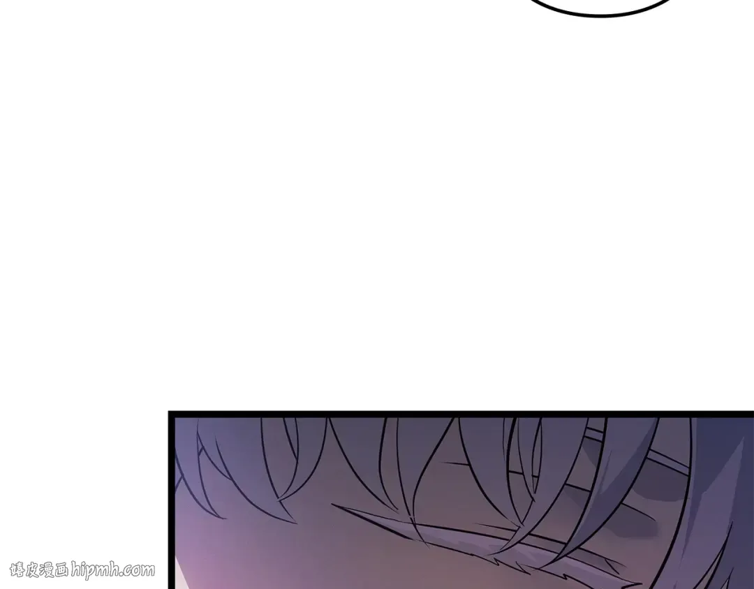 第48话 第240页