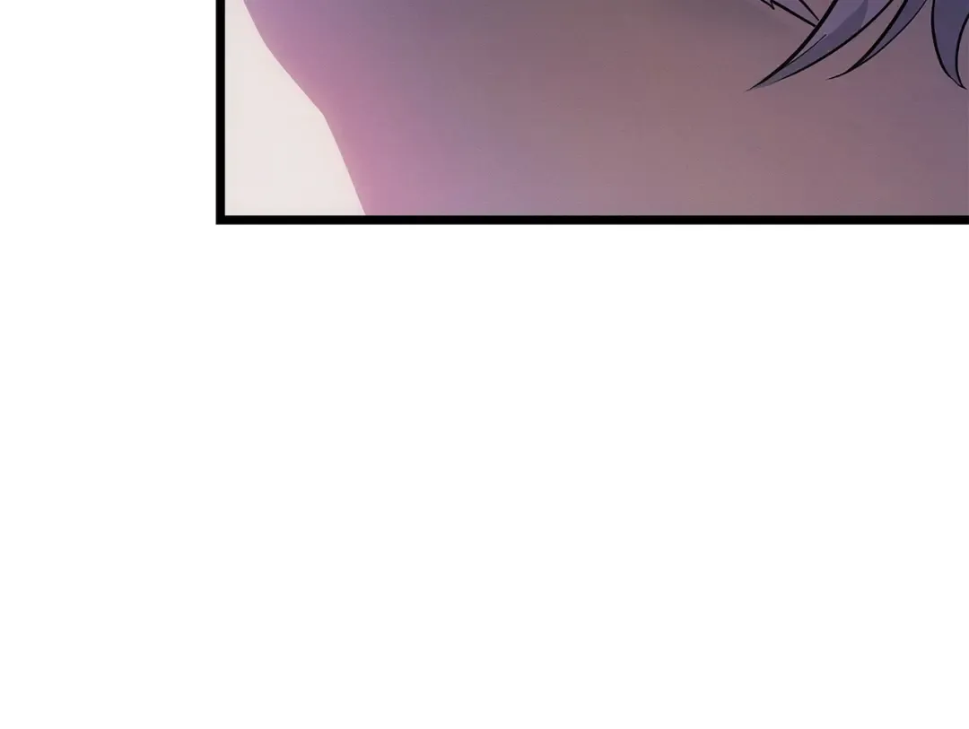 第48话 第241页