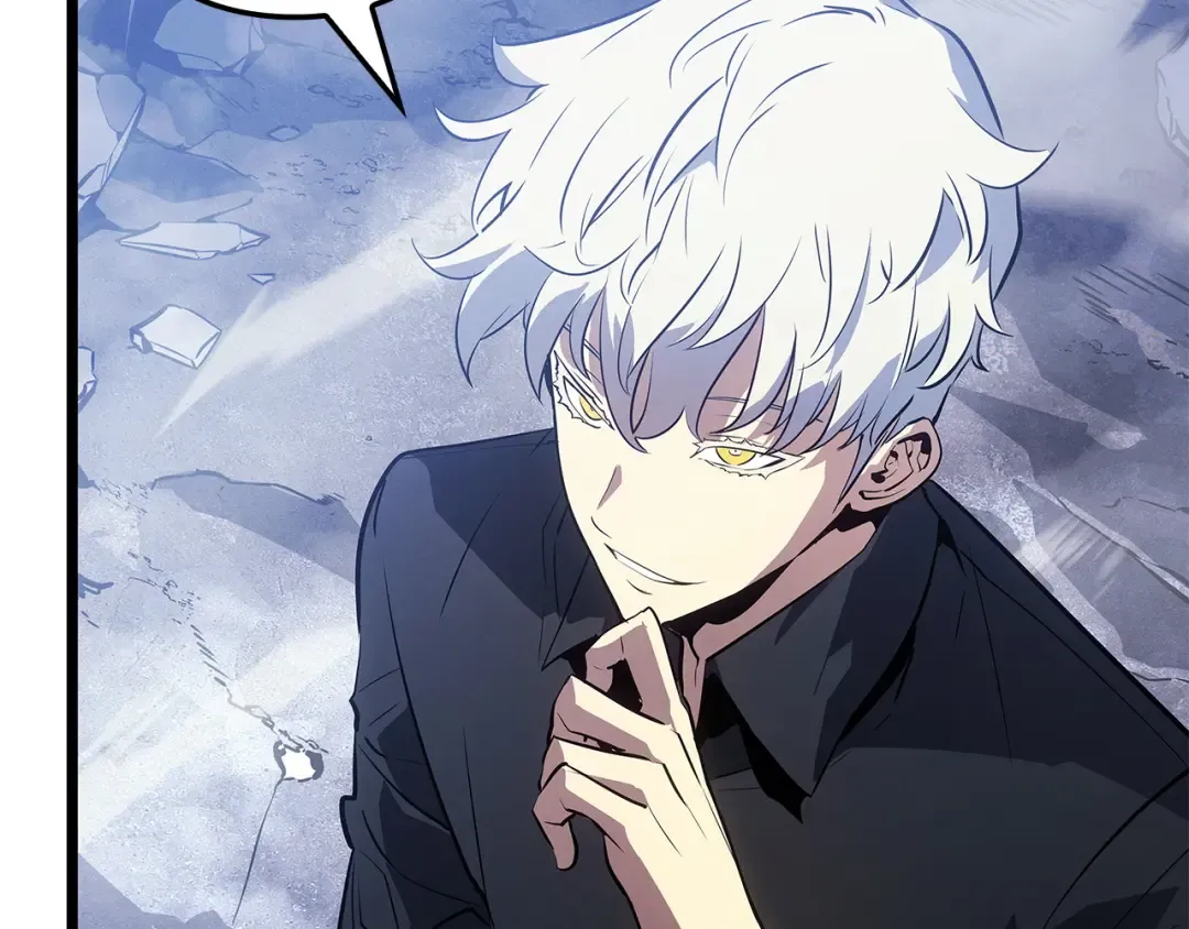 第48话 第253页