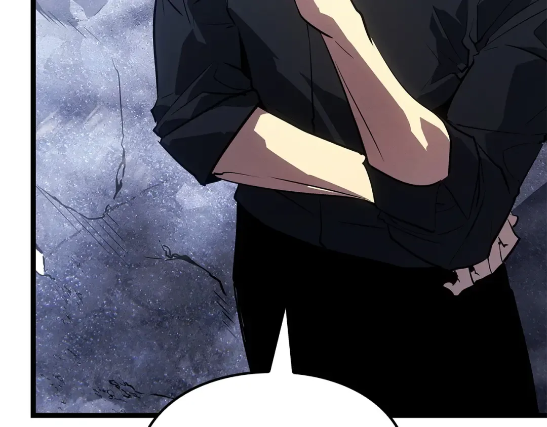 第48话 第254页
