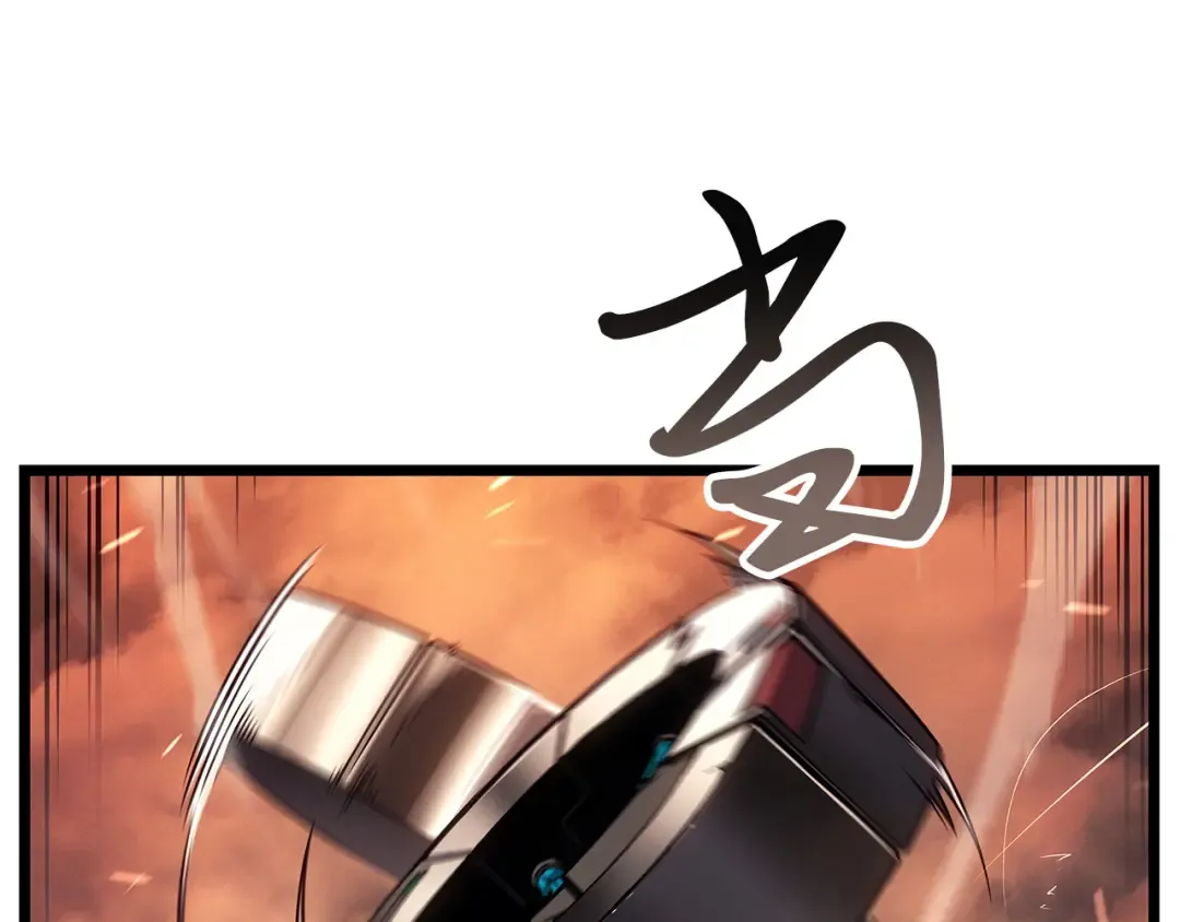 第48话 第278页