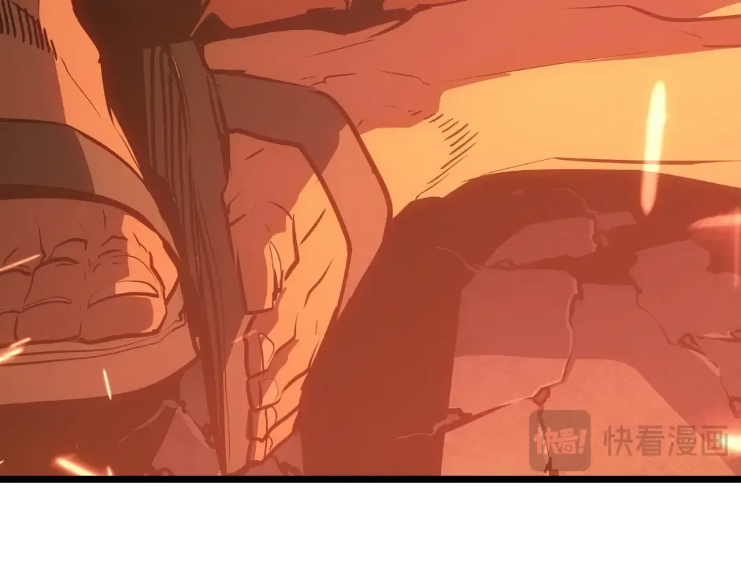 第48话 第292页