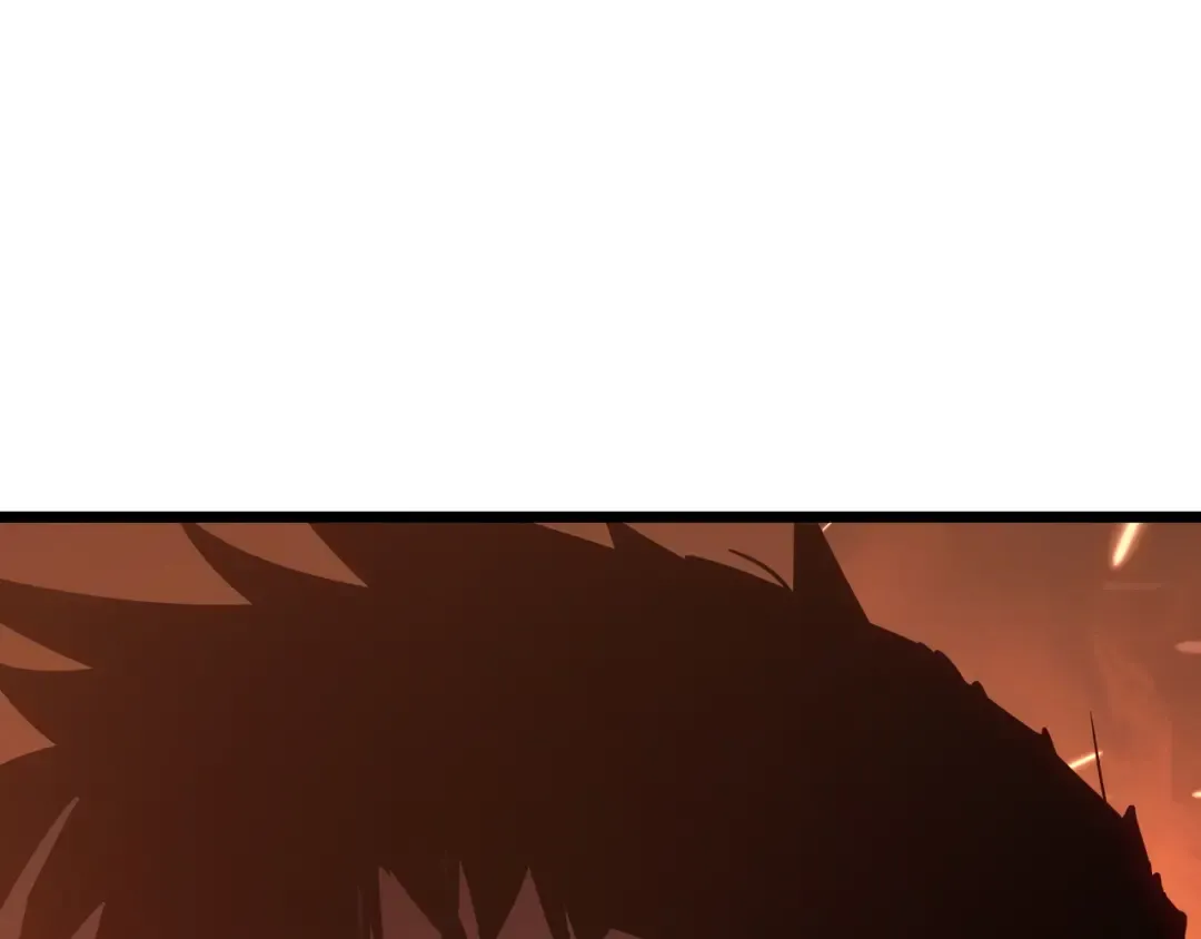 第48话 第293页