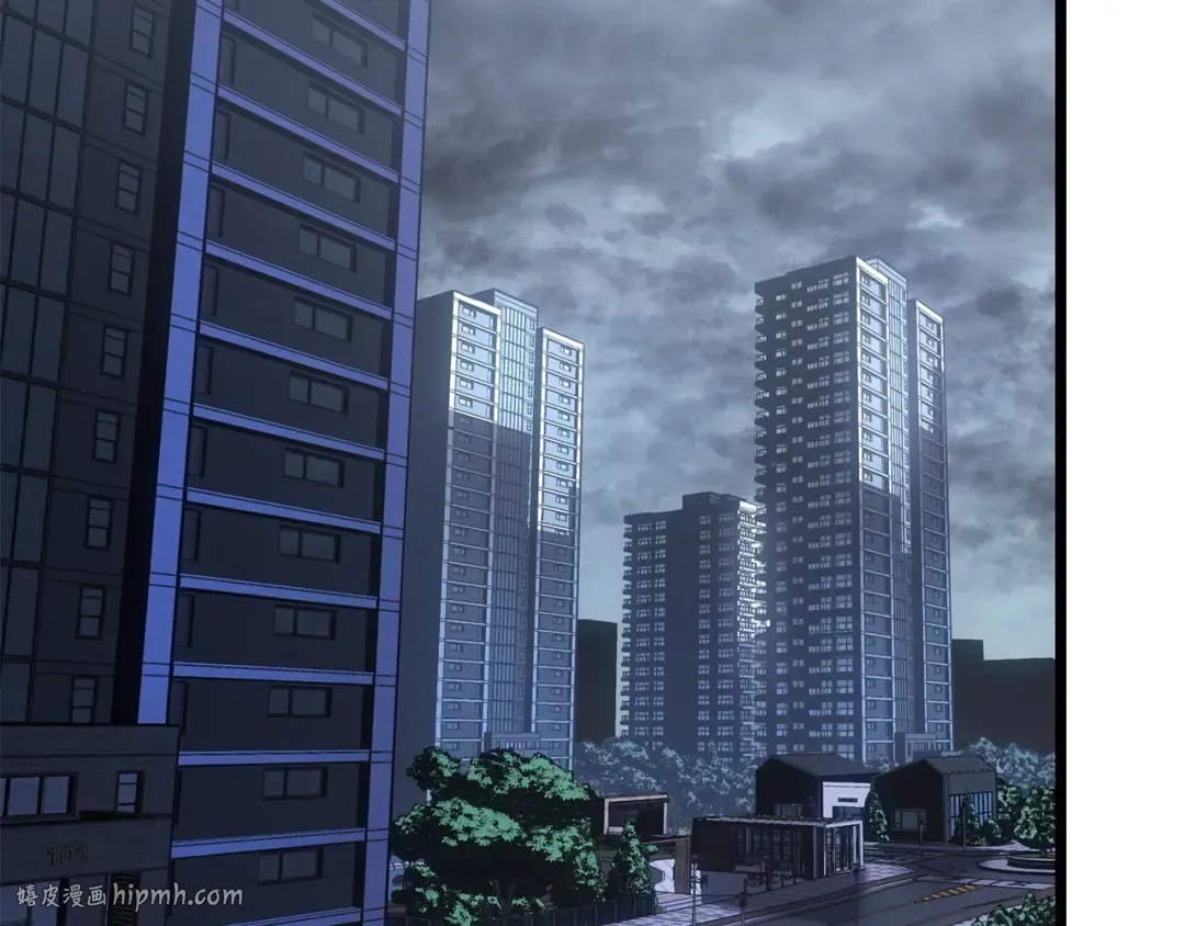 第49话 第8页