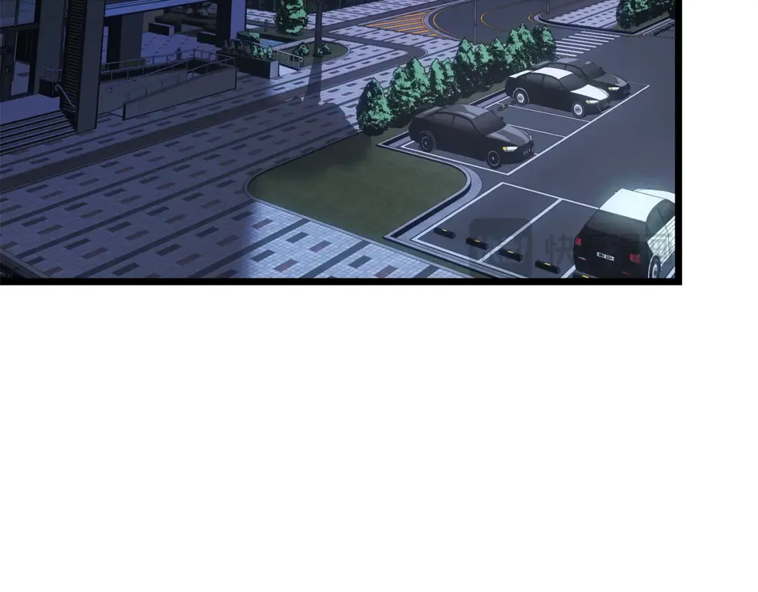 第49话 第9页