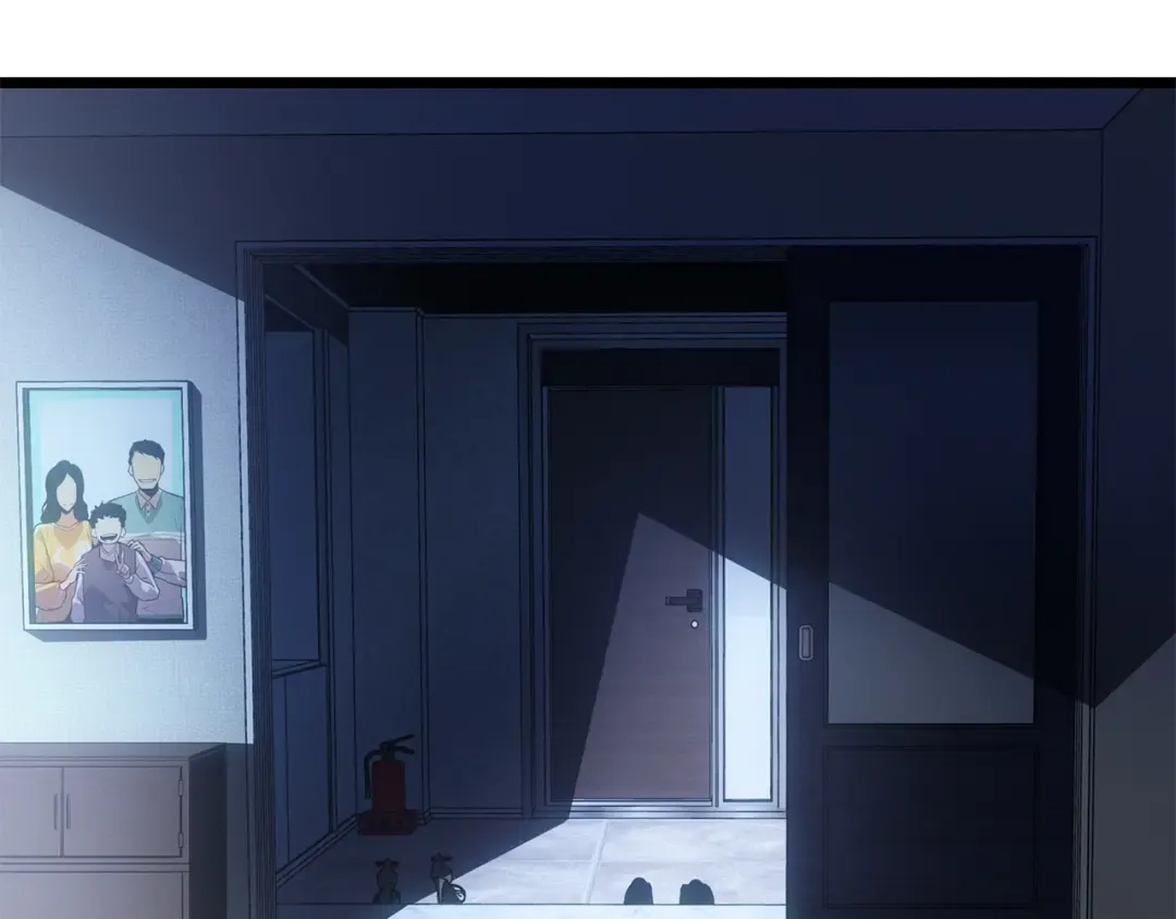 第49话 第11页