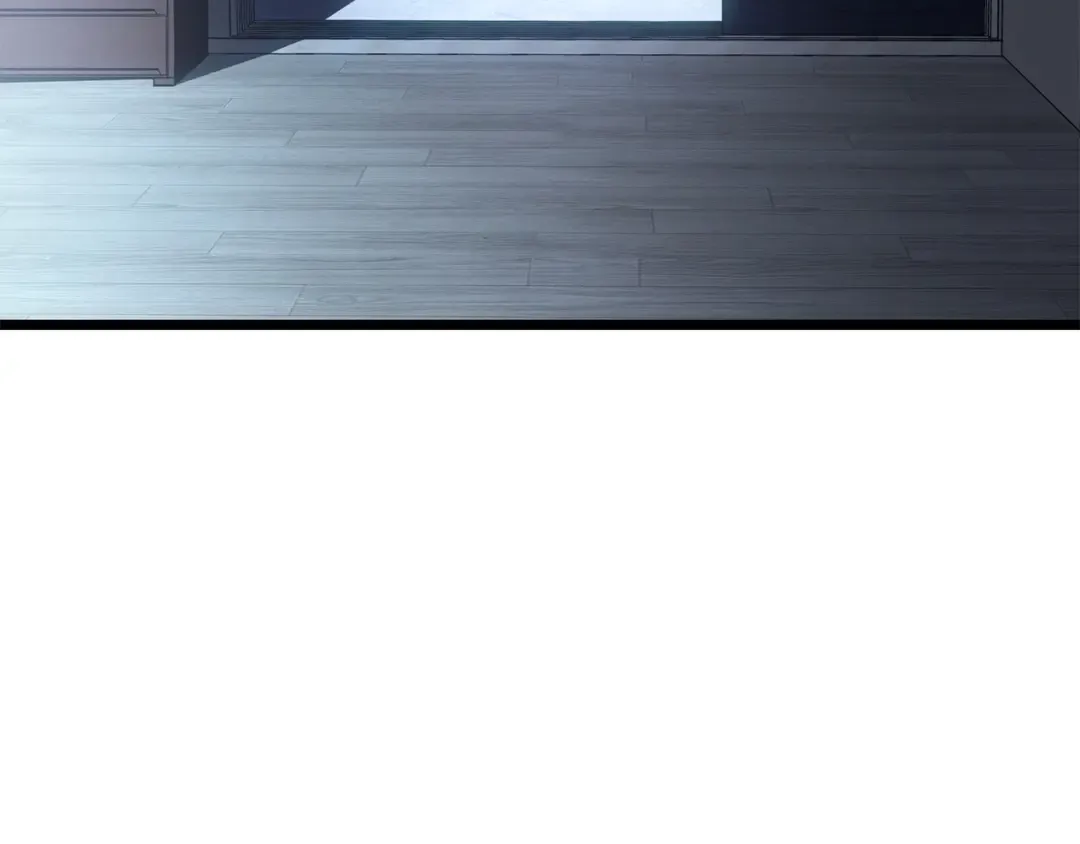 第49话 第12页