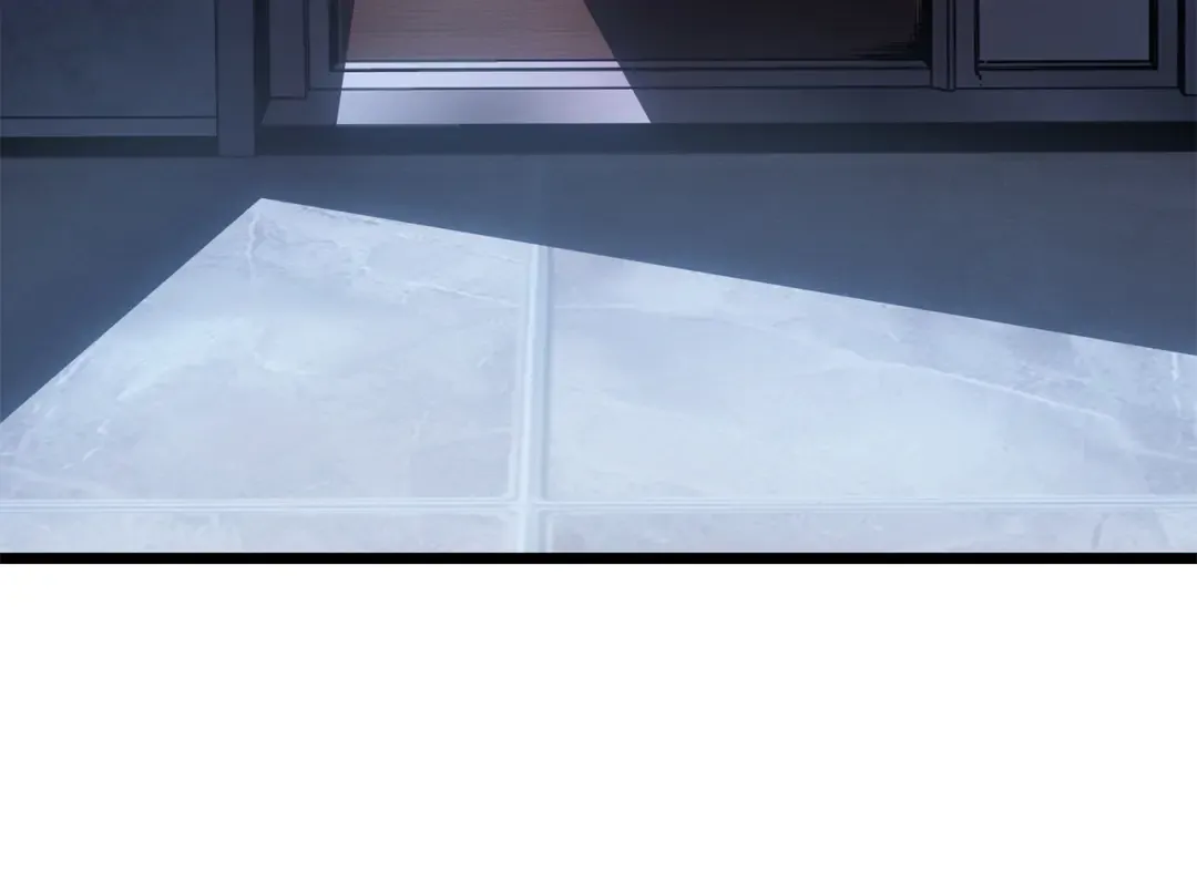 第49话 第15页