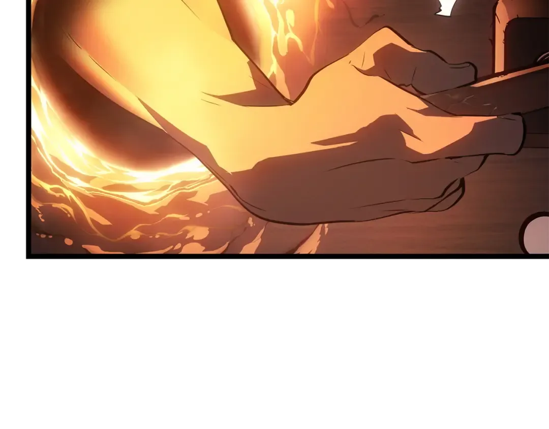第49话 第17页