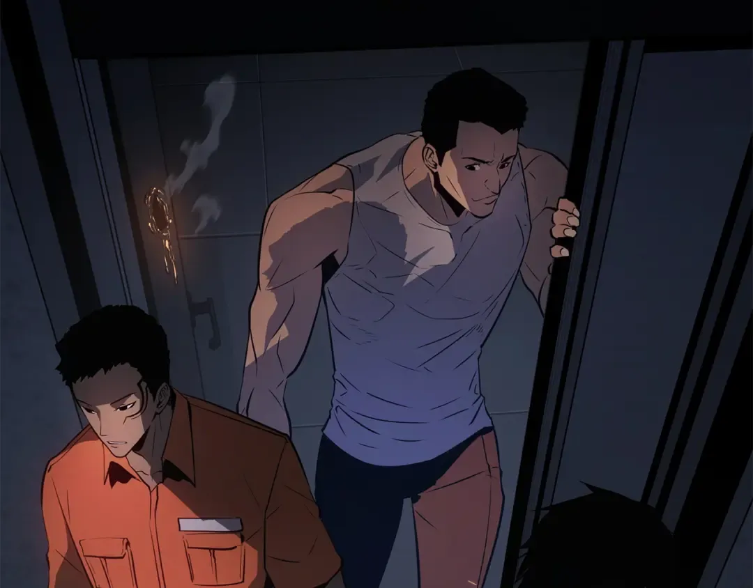 第49话 第19页