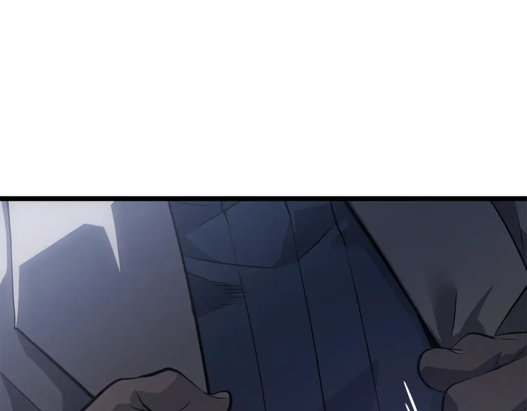 第49话 第22页