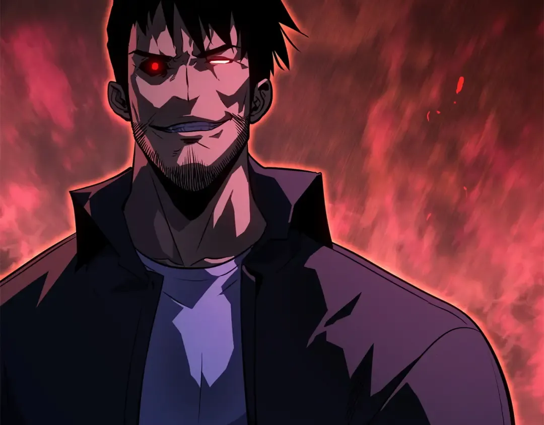 第49话 第38页