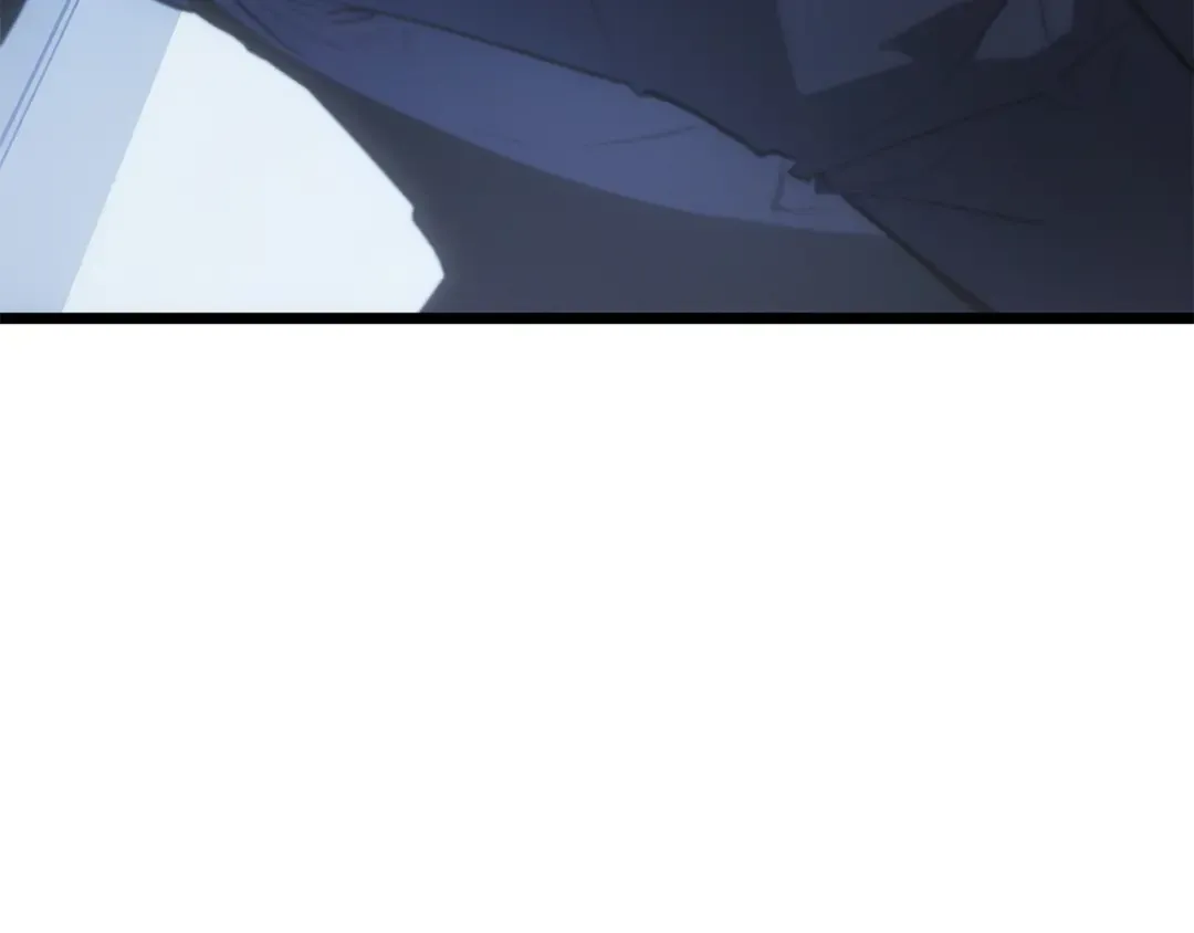 第49话 第47页