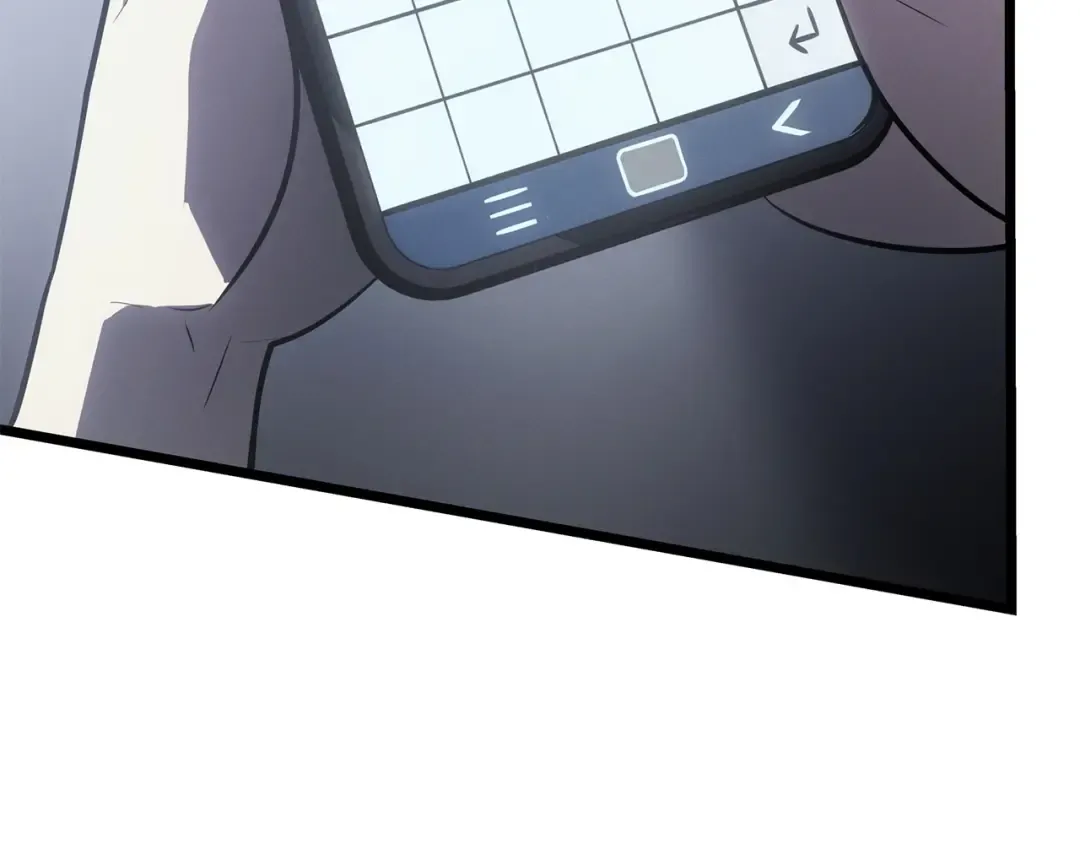 第49话 第52页