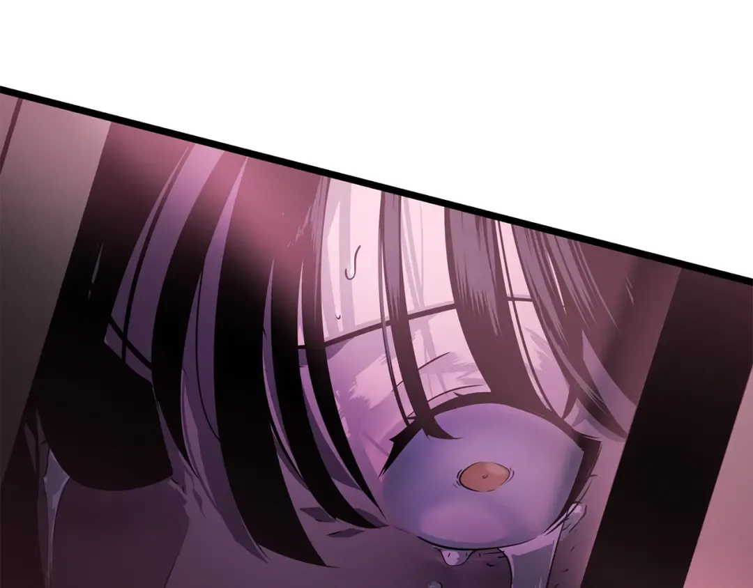 第49话 第53页