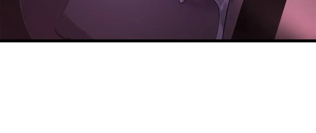 第49话 第54页