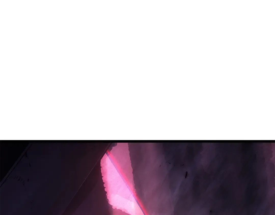 第49话 第55页