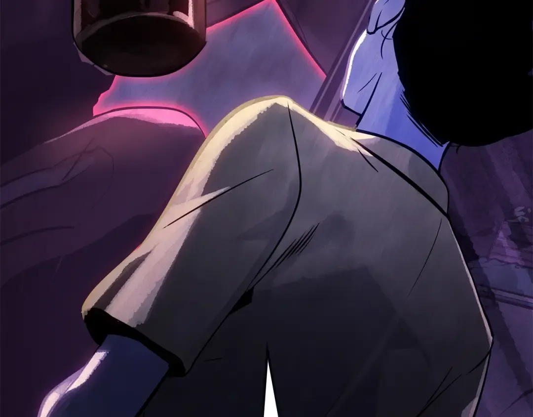 第49话 第57页